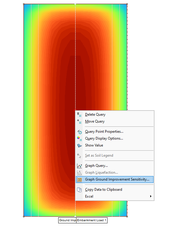 Query graph